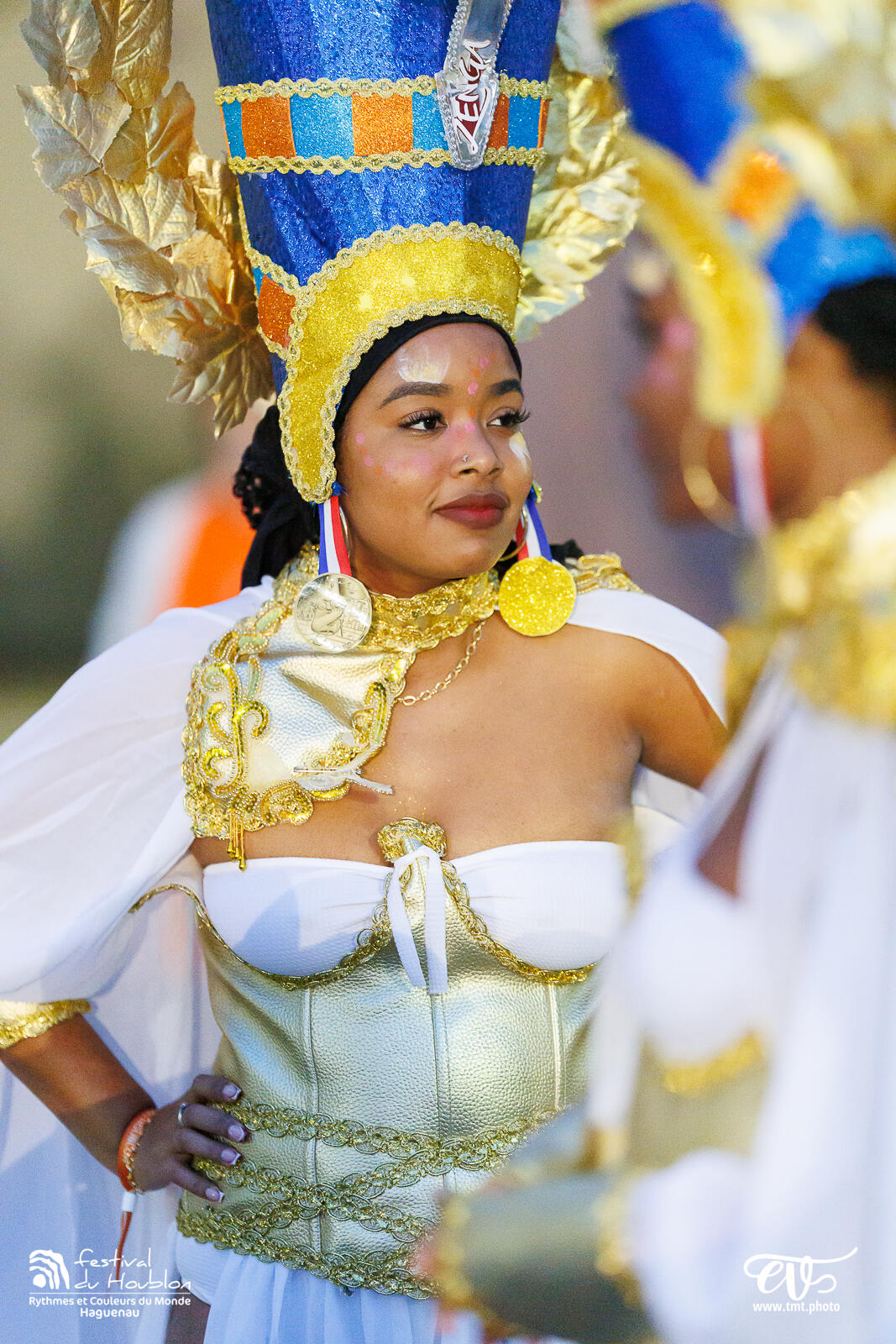 FDH 2024.08.21 | GUADELOUPE